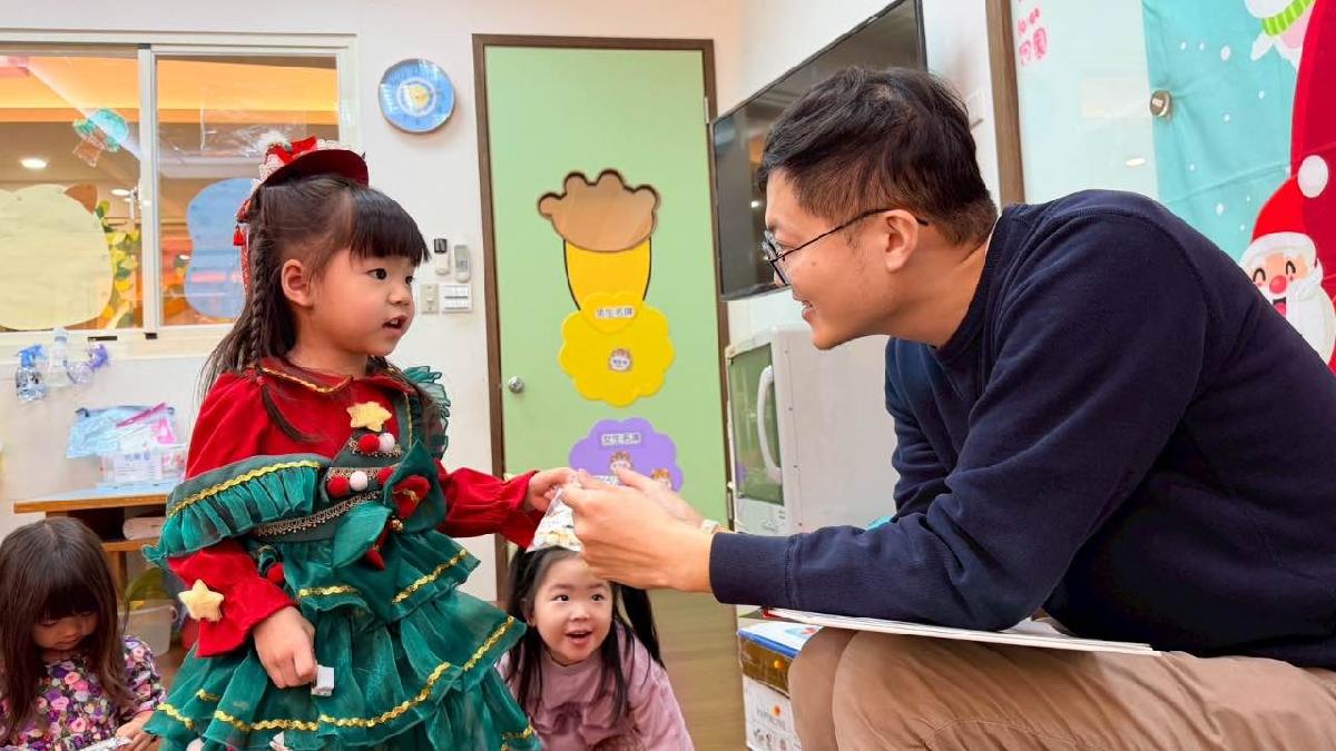 438633e3-7919-4d90-bfdf-e7e403442d46