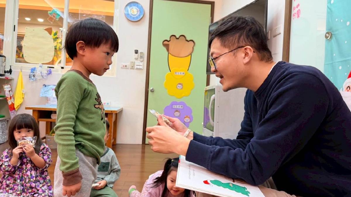 1de0c500-cc24-47fa-be98-b252d4abfd7e