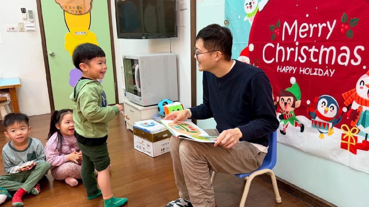 dded2fe1-74d5-48ee-bc07-fee6b757c188