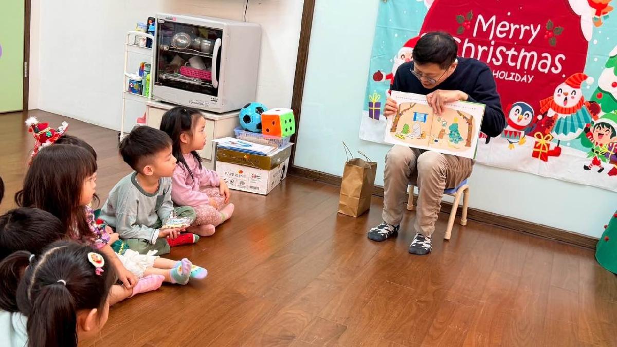 42e78304-571a-46f7-bfc7-fab6b019bdf2