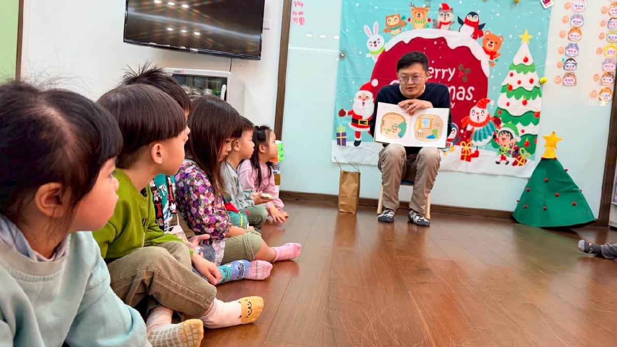 aec3b1b1-9b79-4046-bd36-cdc229050e1a