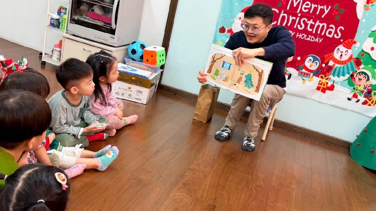 8c48fe32-ef3b-4c9a-8bb5-dcb19a3b2dbd