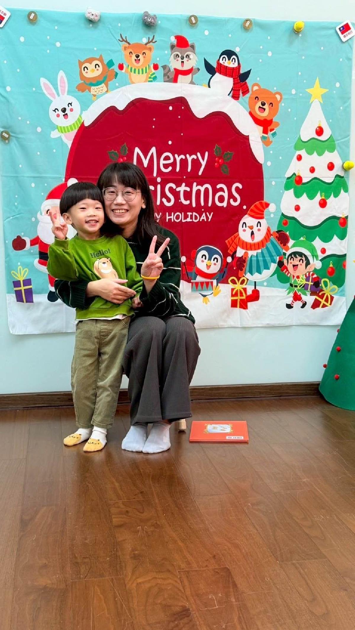 76245436-80fe-4ff1-b39e-91fd83f294c1