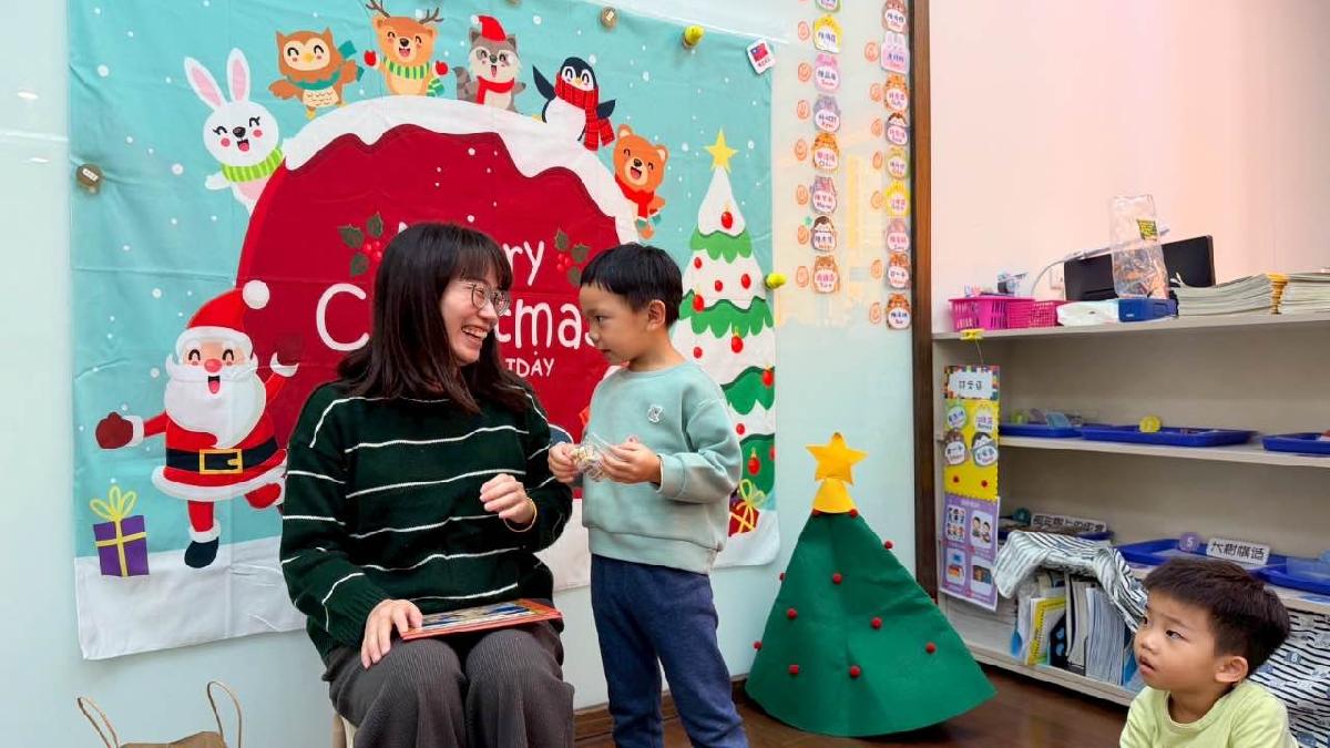 4b994a63-9994-444c-a9a5-dc03ed95b2c0