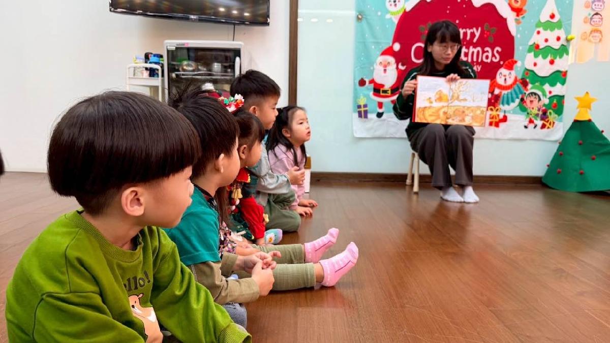 01c584de-9f47-40d3-8154-a045855d19ef