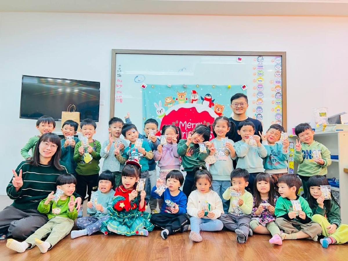 22b568a9-8779-444f-8fb4-813bcdf8f789