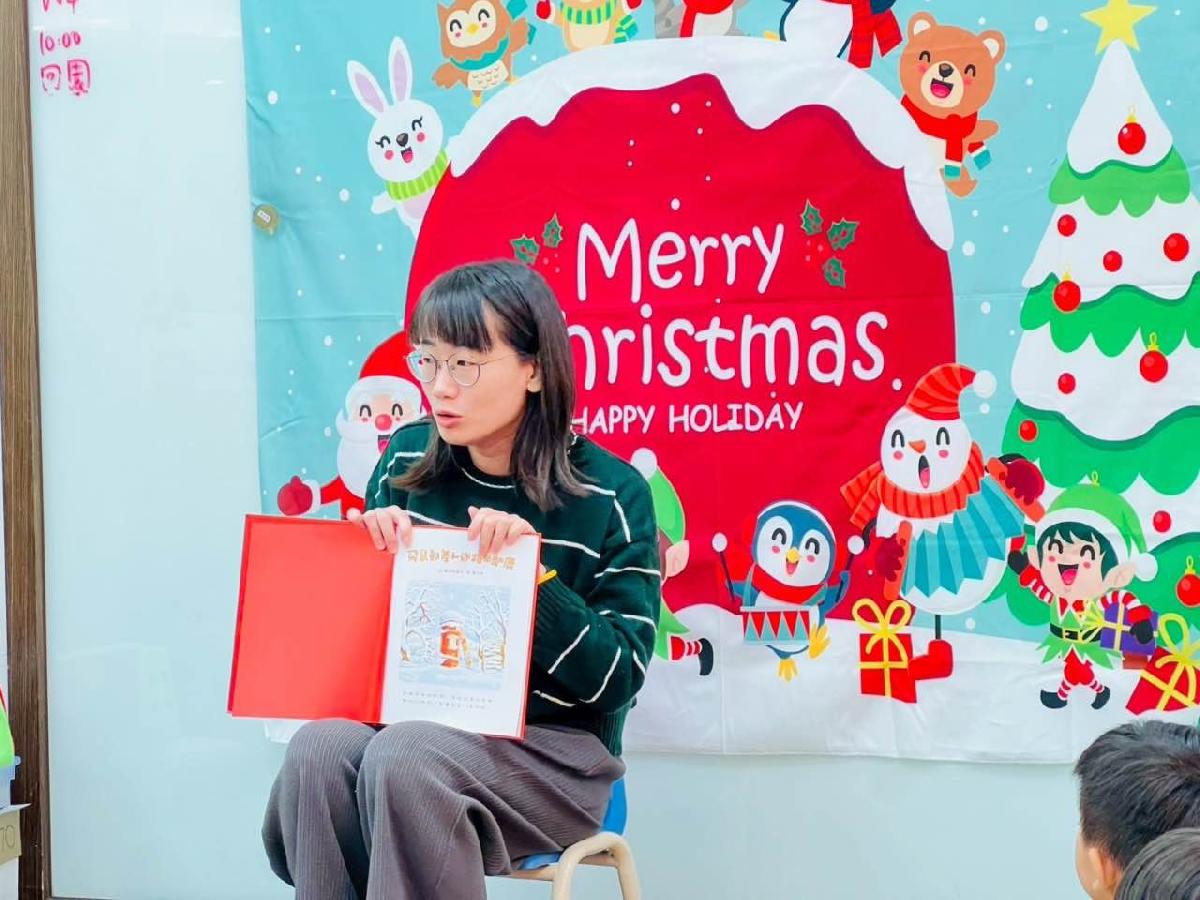 02f6b9c4-1eb3-4c27-9a48-429076031eac