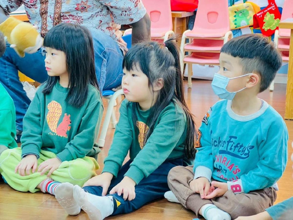 589c94bc-95eb-47f1-bcbb-098a84fa6e36