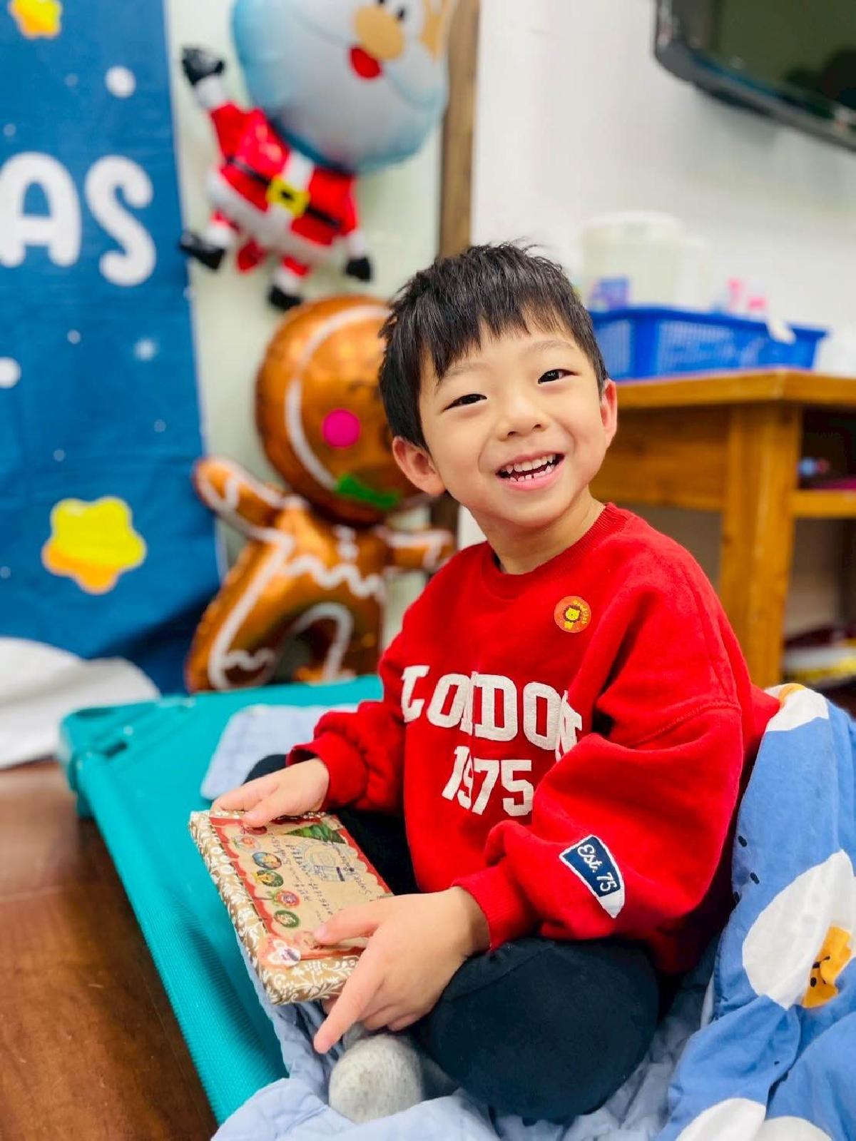 d4c6ef67-92b2-4d87-9f24-fcd44f4ae002