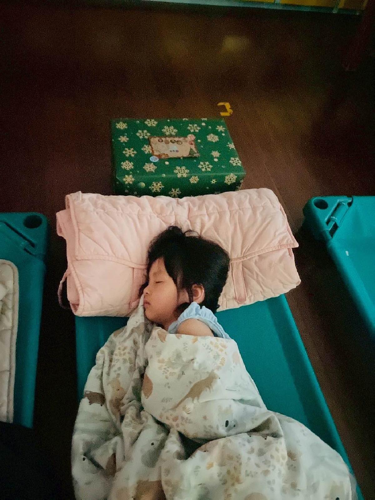 417fae96-5f7d-4725-9b58-00539616827b