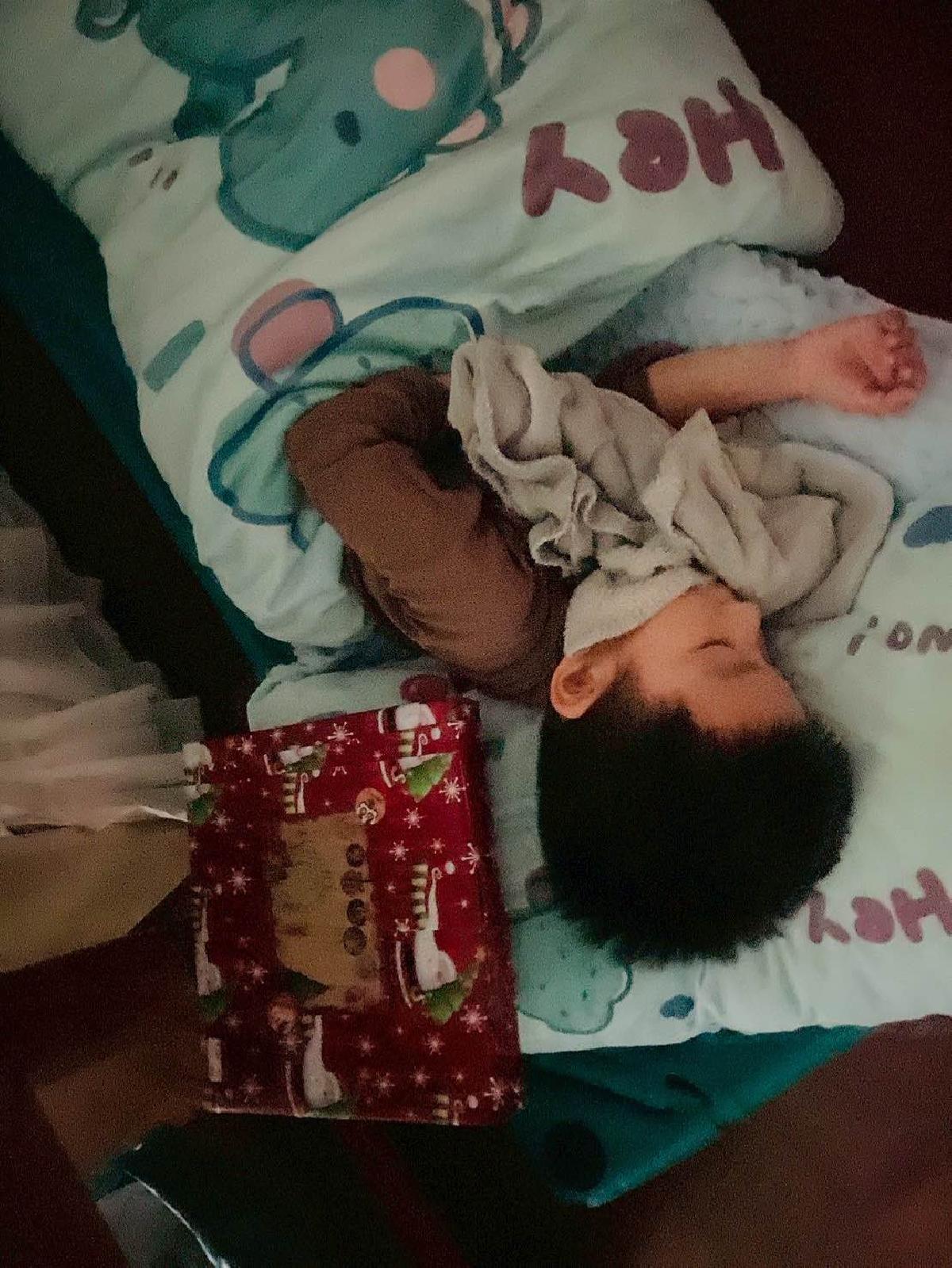 42076a04-083b-4c78-a21c-5fafcc56b058