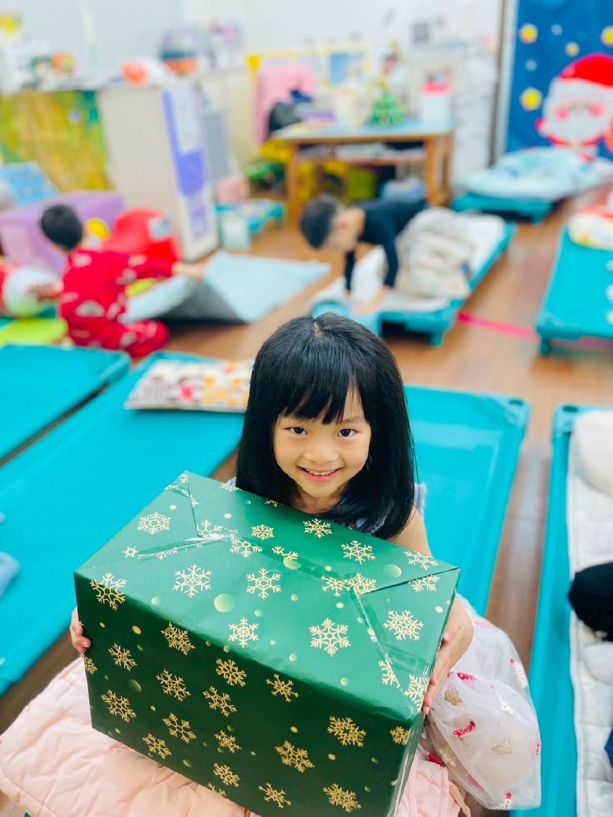 d8f0e2c5-4e80-43b9-b361-41d959c414ec