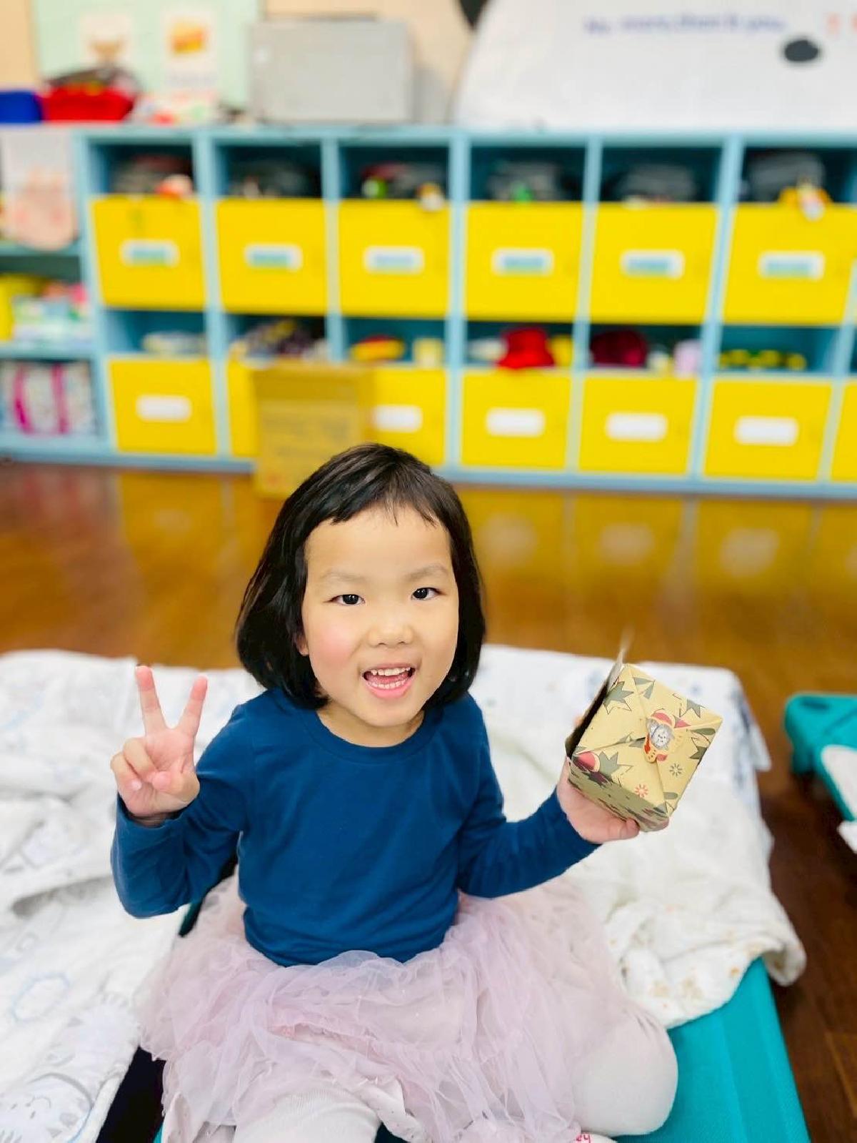 b78b88d6-4db7-498a-bdeb-e3df4cc1fe90