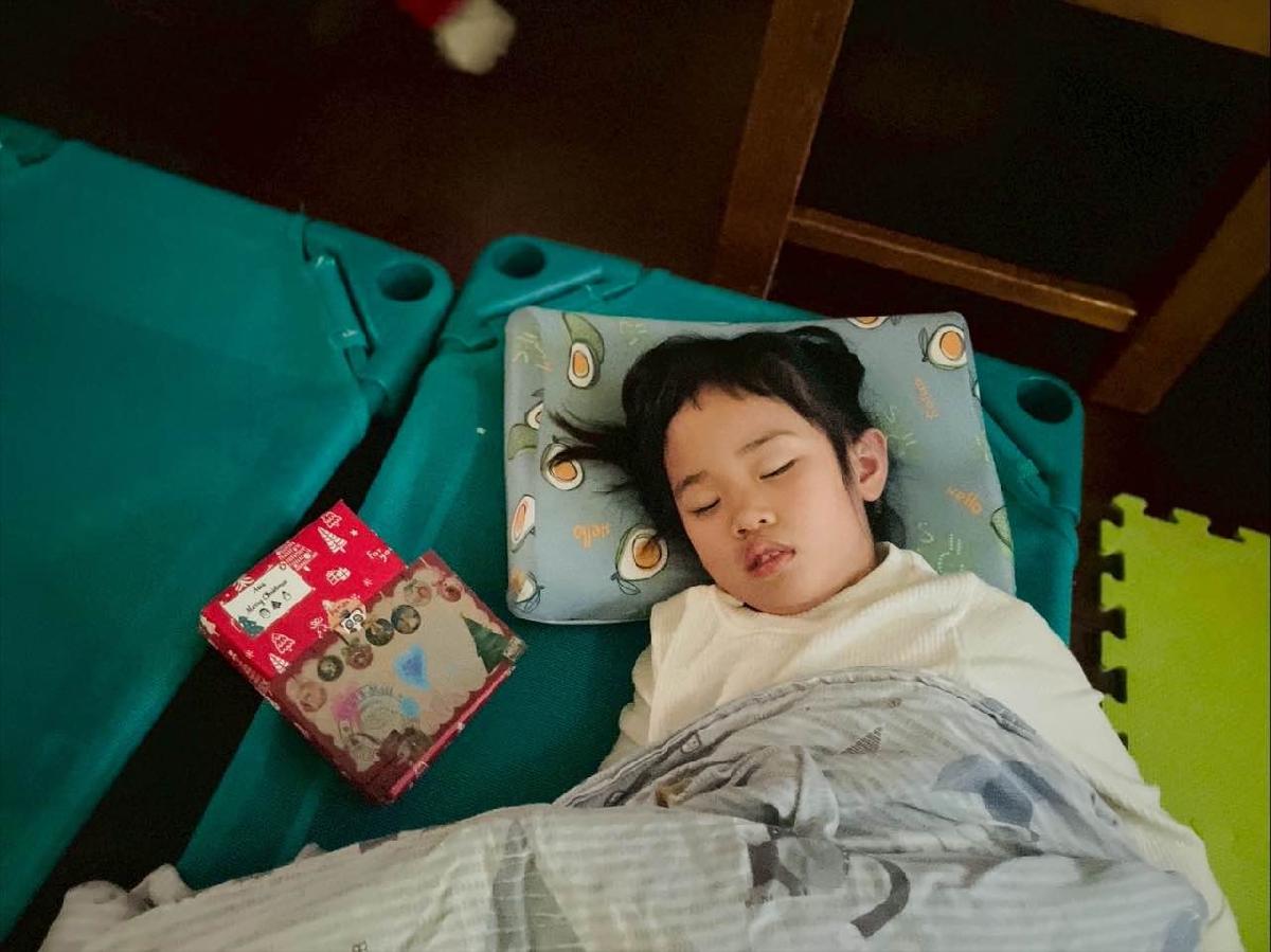 a9f3b3bc-c3eb-4ea2-9596-5f82bd90eb52