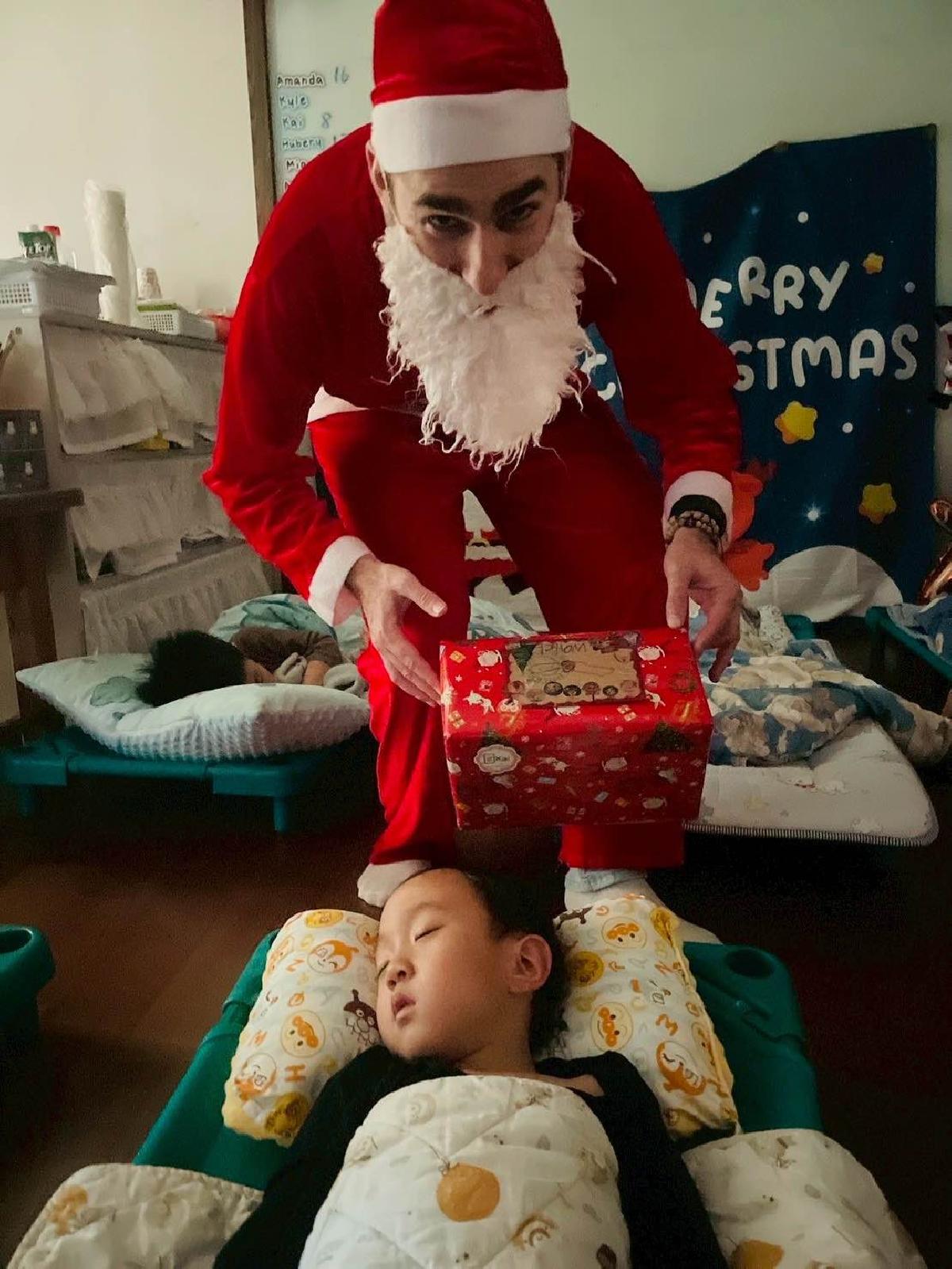 d15e26ec-9157-4d28-be3d-261586bf67ab