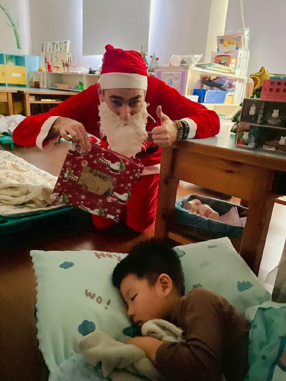 6b4e70db-9bf3-4df5-b865-e7aeebe4075e