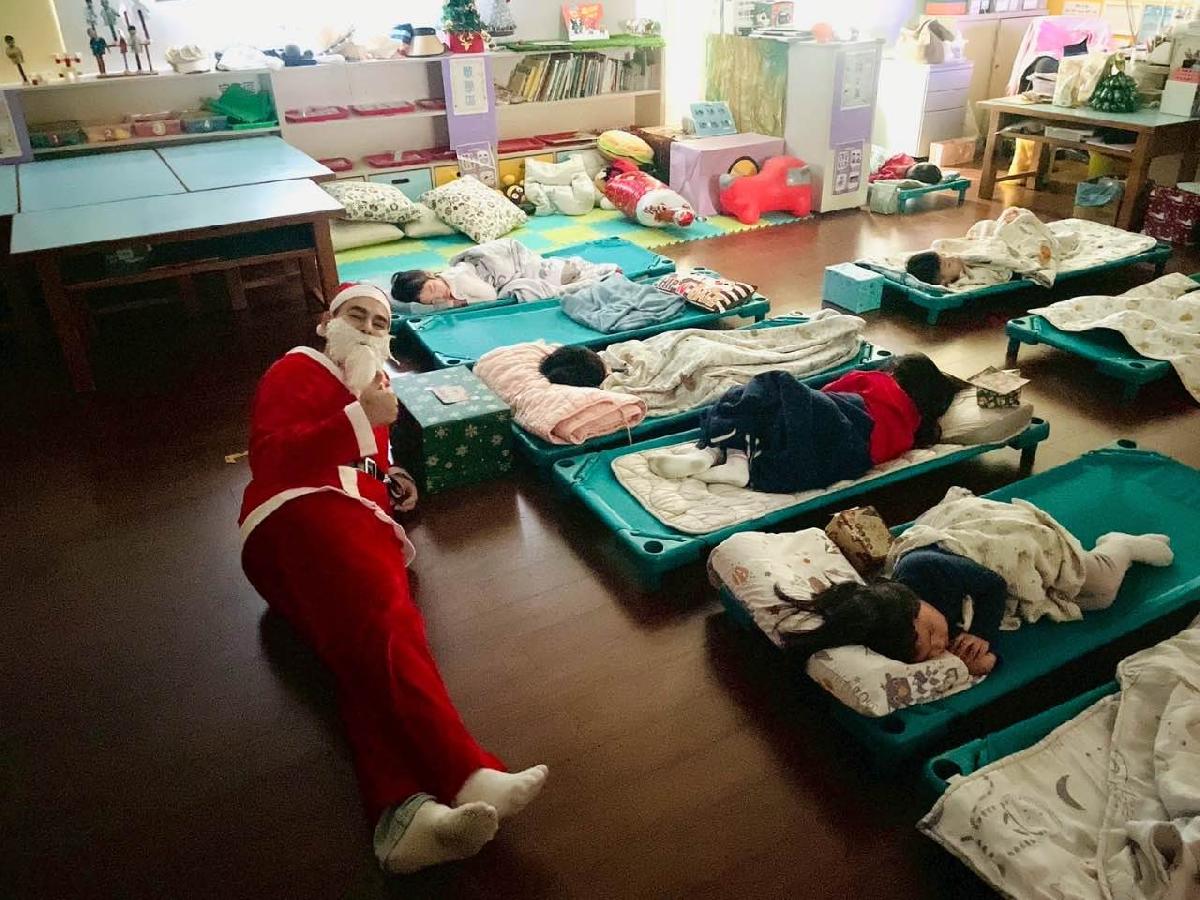 c095231d-7119-425b-beb5-c9b0a7de24ad