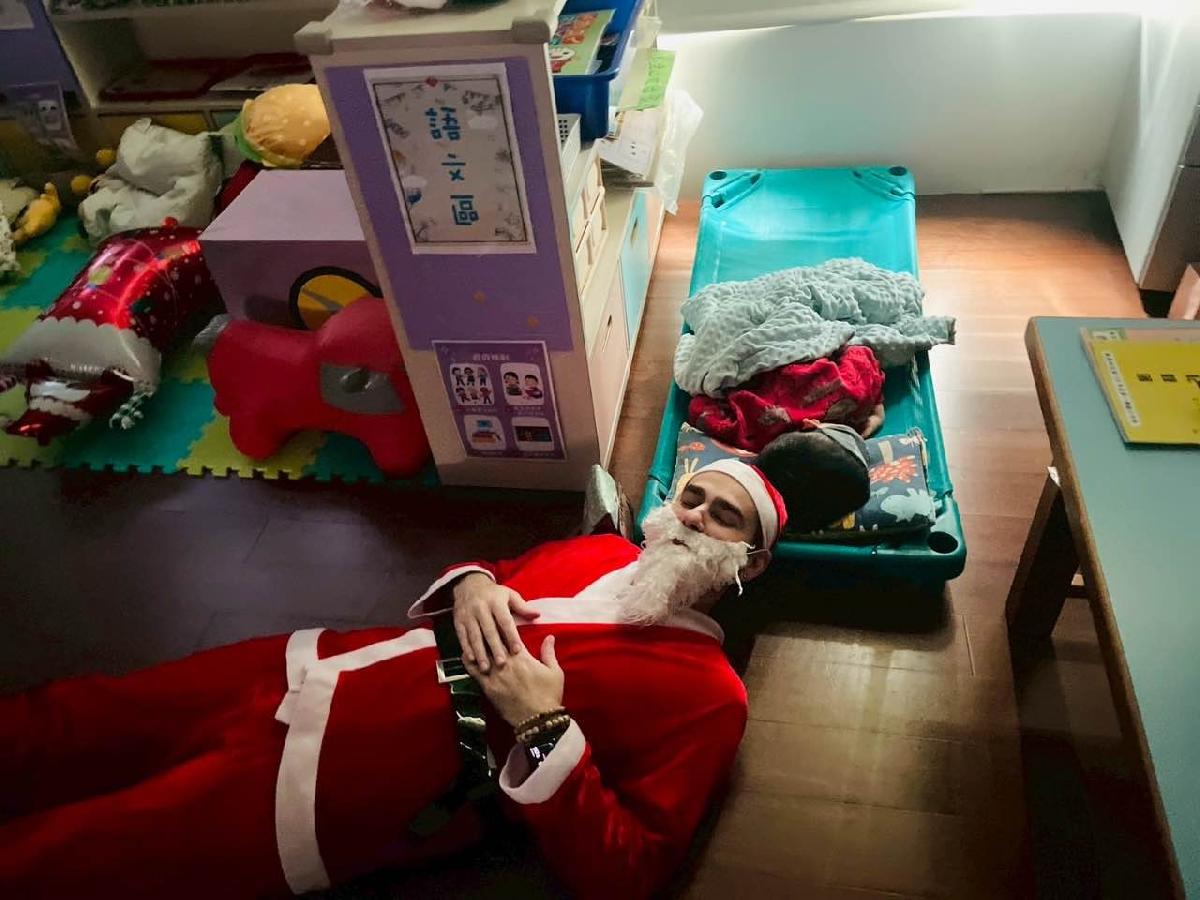 bd6f6063-dc23-4ca8-bd01-5466a8052e8b