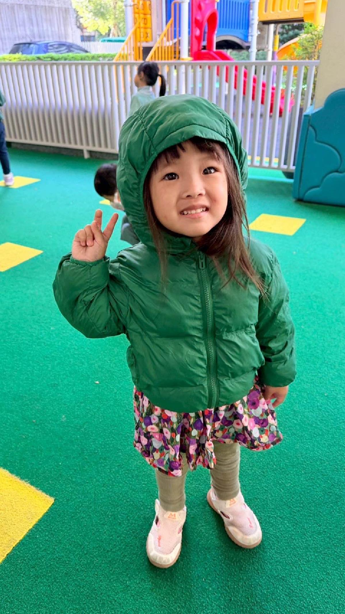 d9a2caff-958b-4751-9722-3cfe18164778