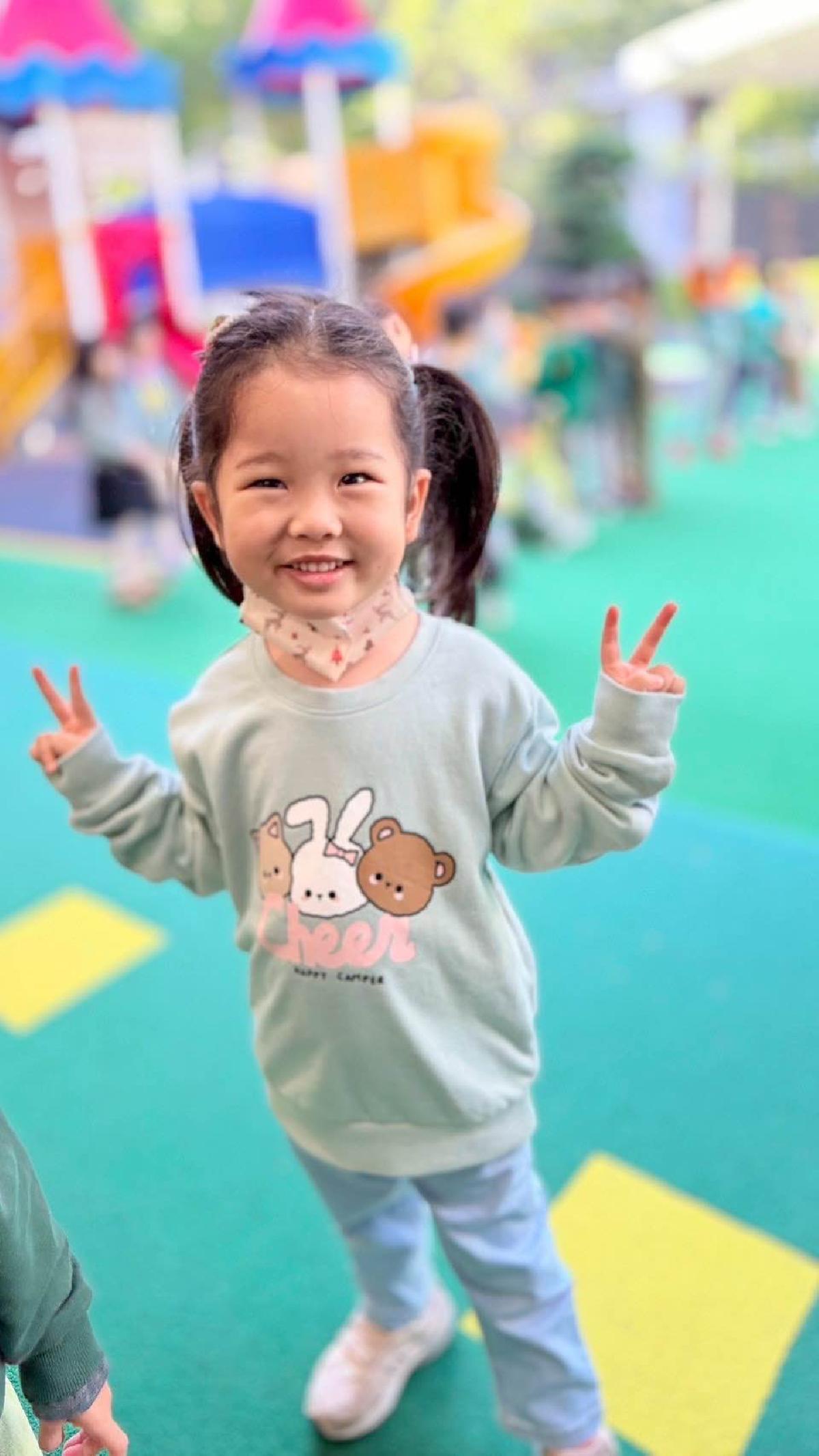 f253d142-72e0-4c6b-9123-7c5edb92690c