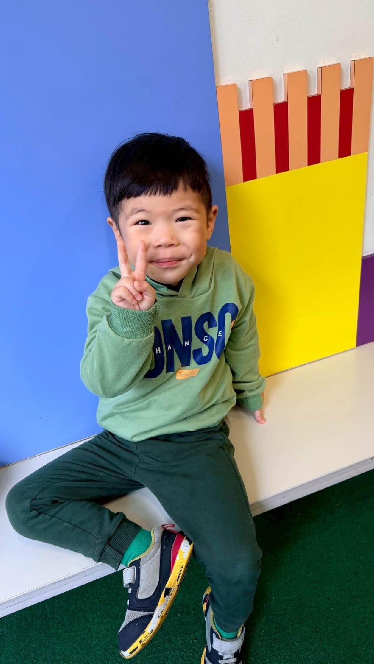 29d54b64-3469-41b0-b57f-51895dce0288