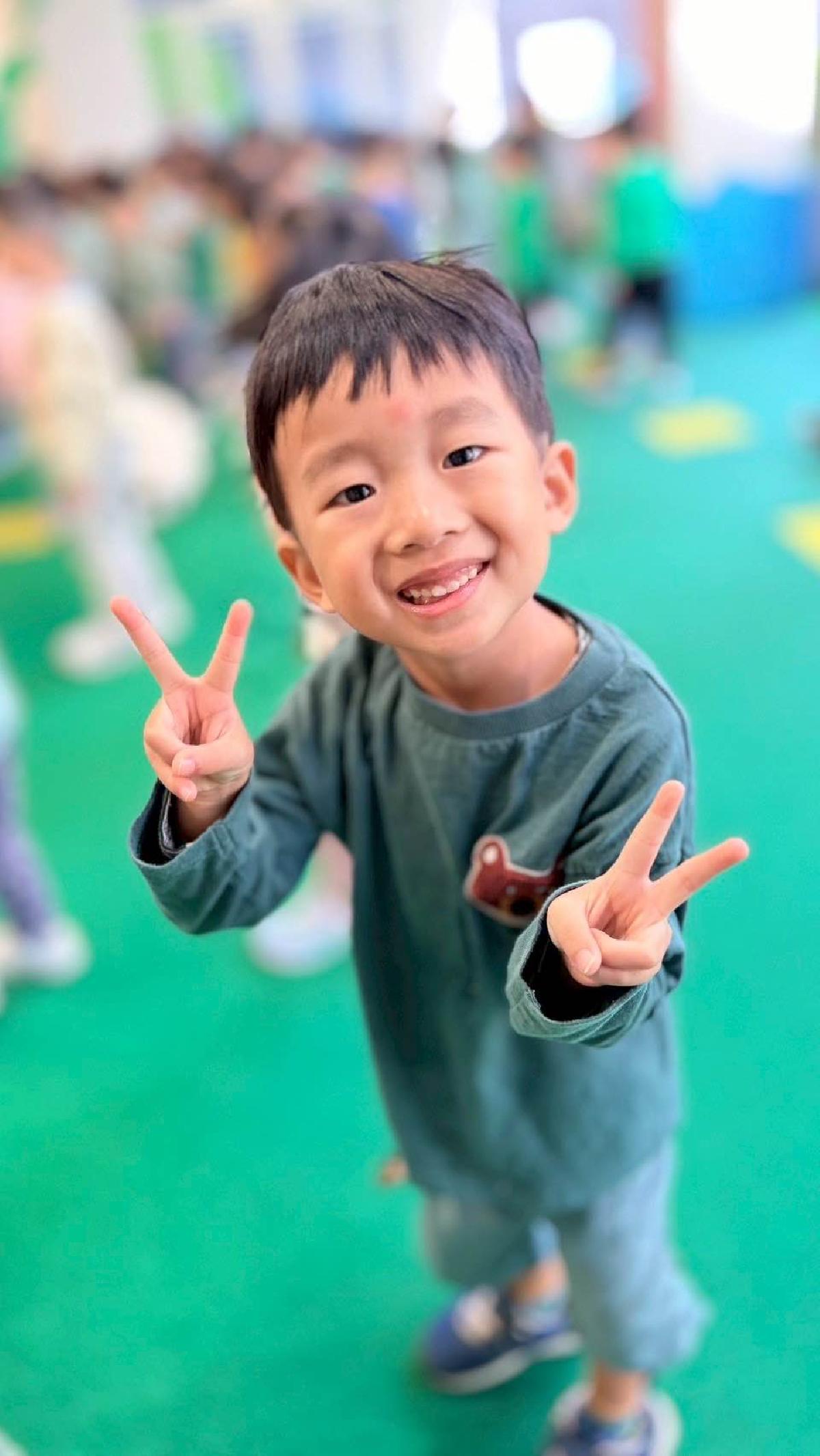 c1af4512-bf61-4946-83a5-35faceb2633e