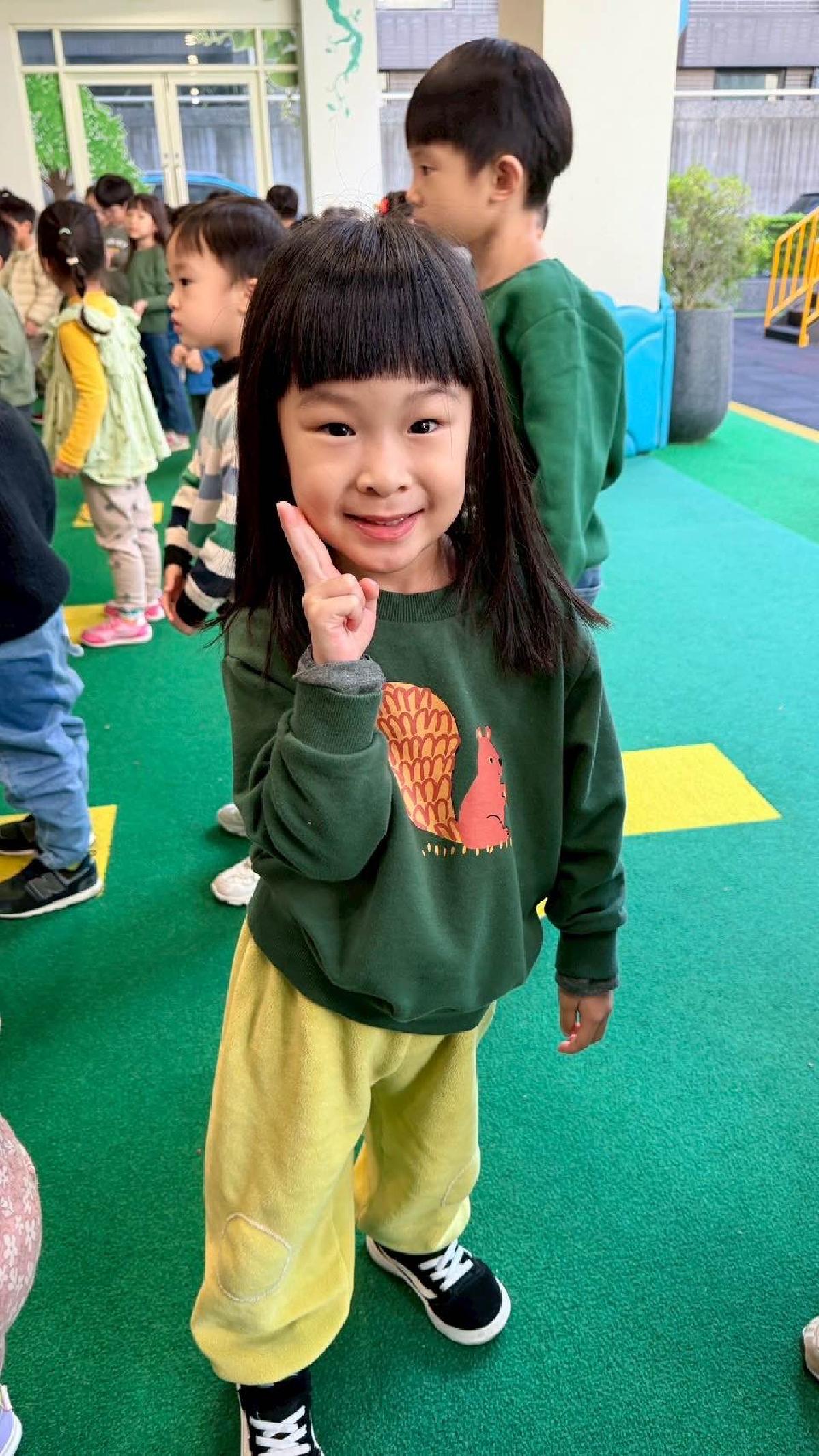 a621930b-10a5-4c18-810e-e986b2468f11