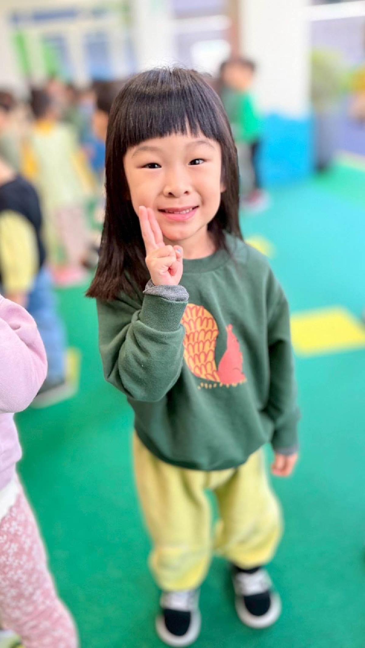 94d79177-d276-4c56-9393-340289fded78