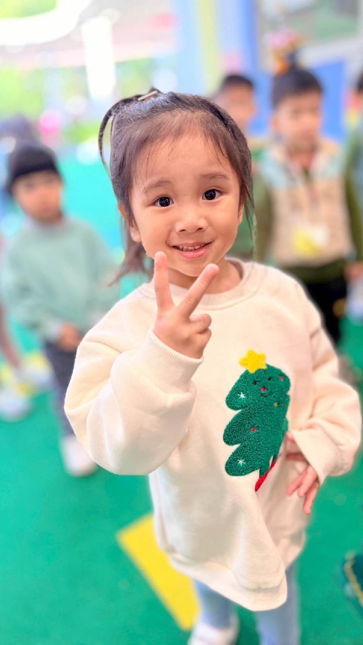 1f8f17bd-0711-4ddb-b9b1-f71288012e4b