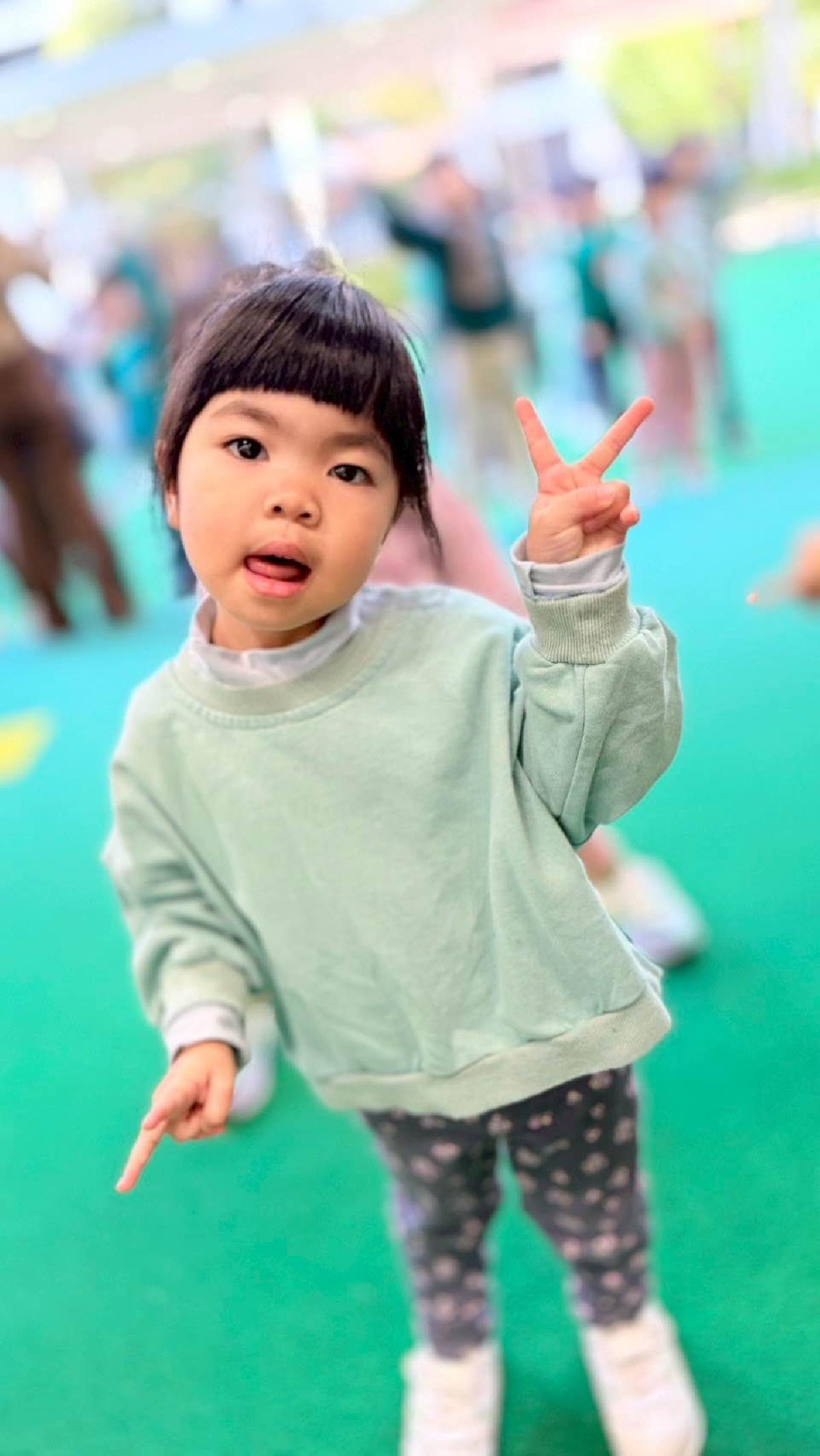 7cbdf7a6-cfa7-4ff8-8686-e92119021274