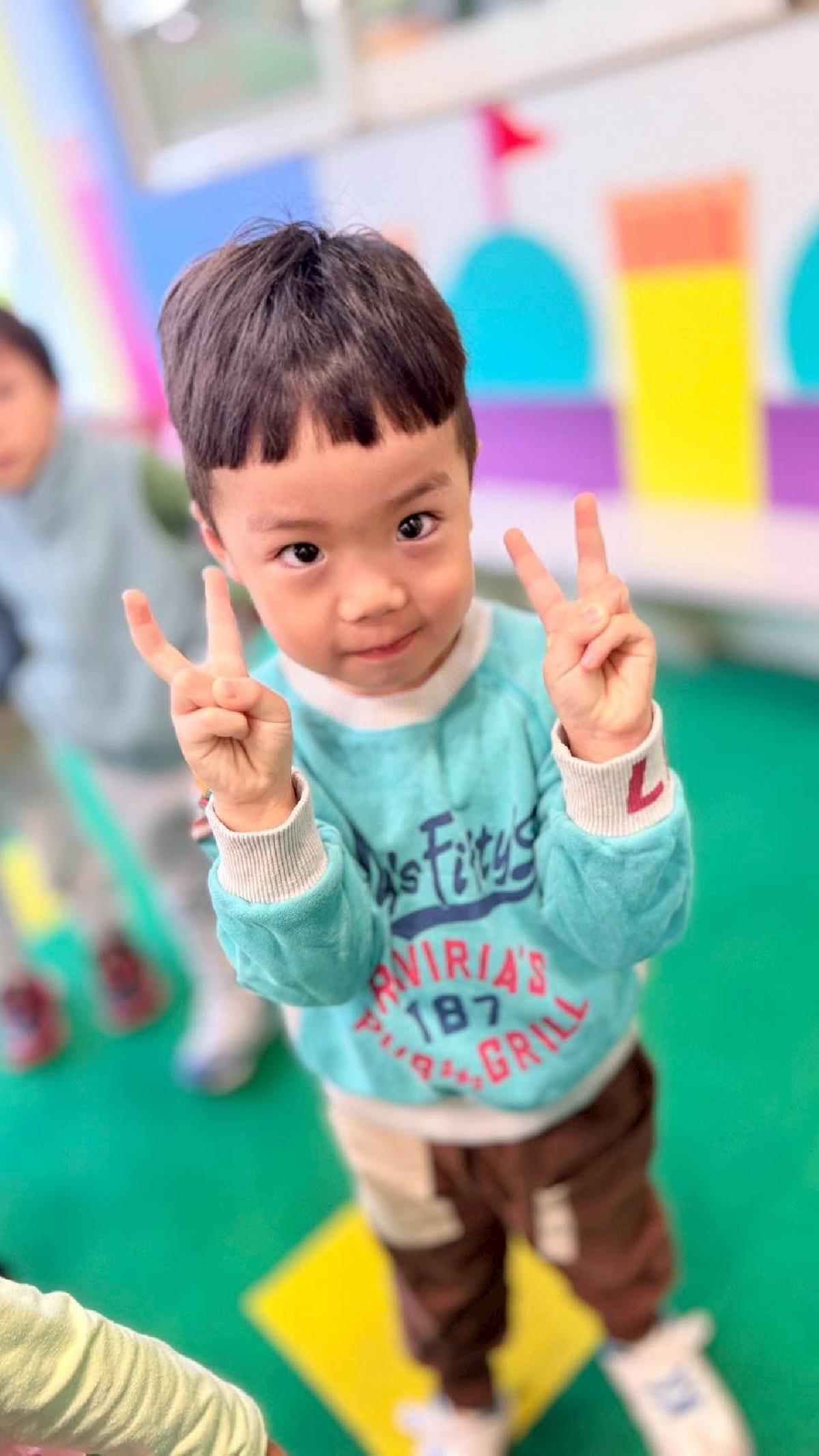 4fe0ae07-0739-4b5b-9ef4-e523e2b48cbb