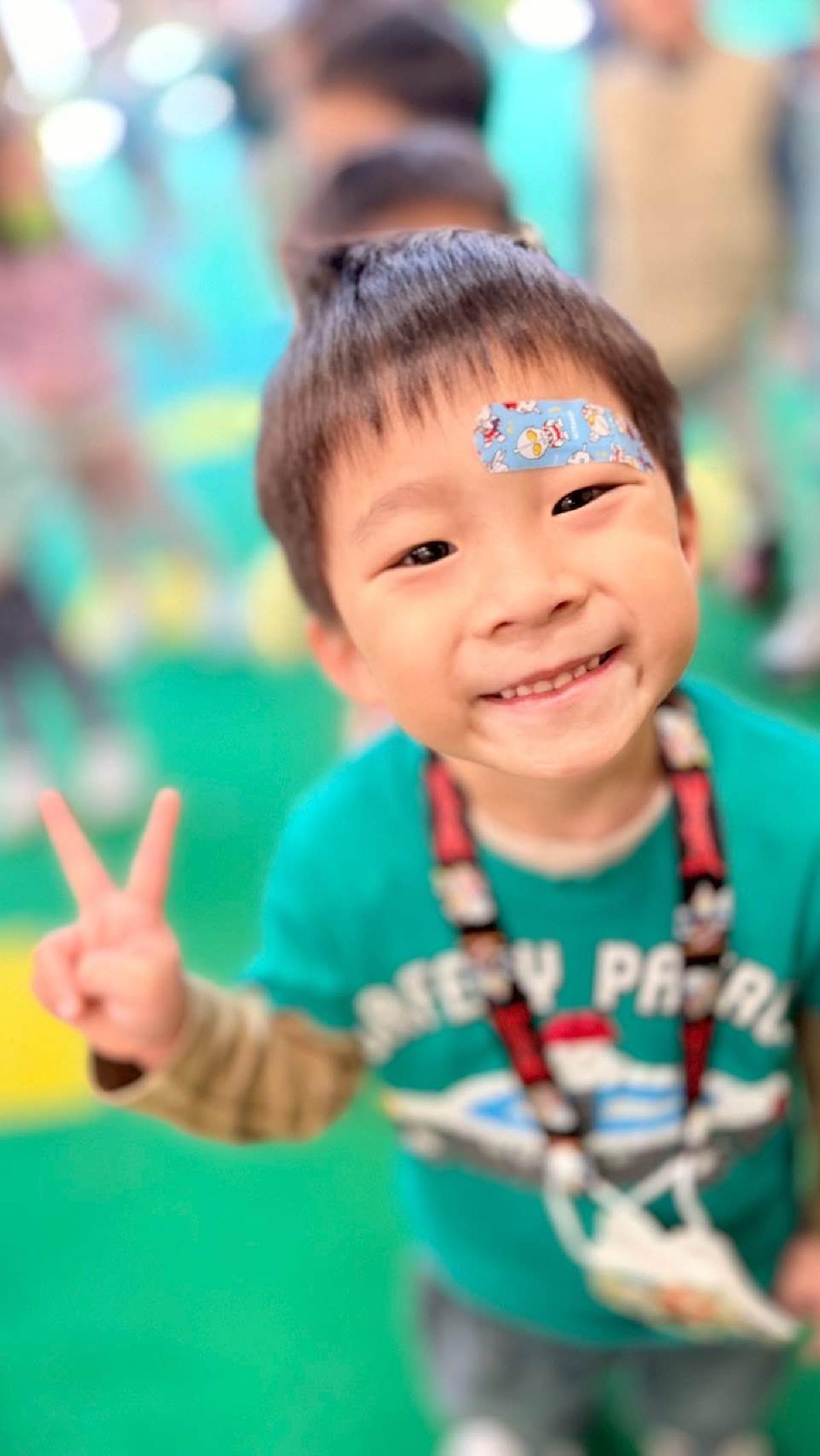 d9c42b2c-7fb9-4f58-9bf9-25f3dd94d1ae