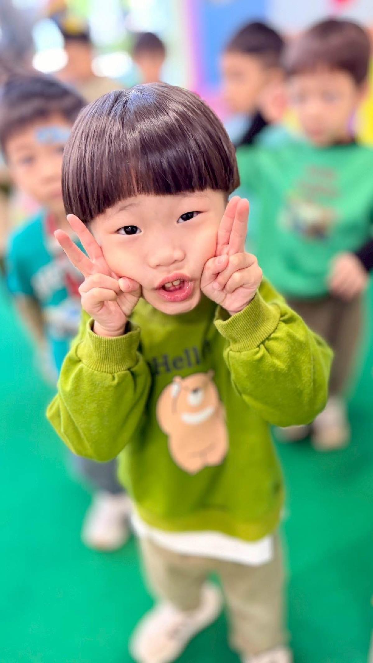 ba55d7d6-b7f1-43b6-aa4f-f857a71a3836