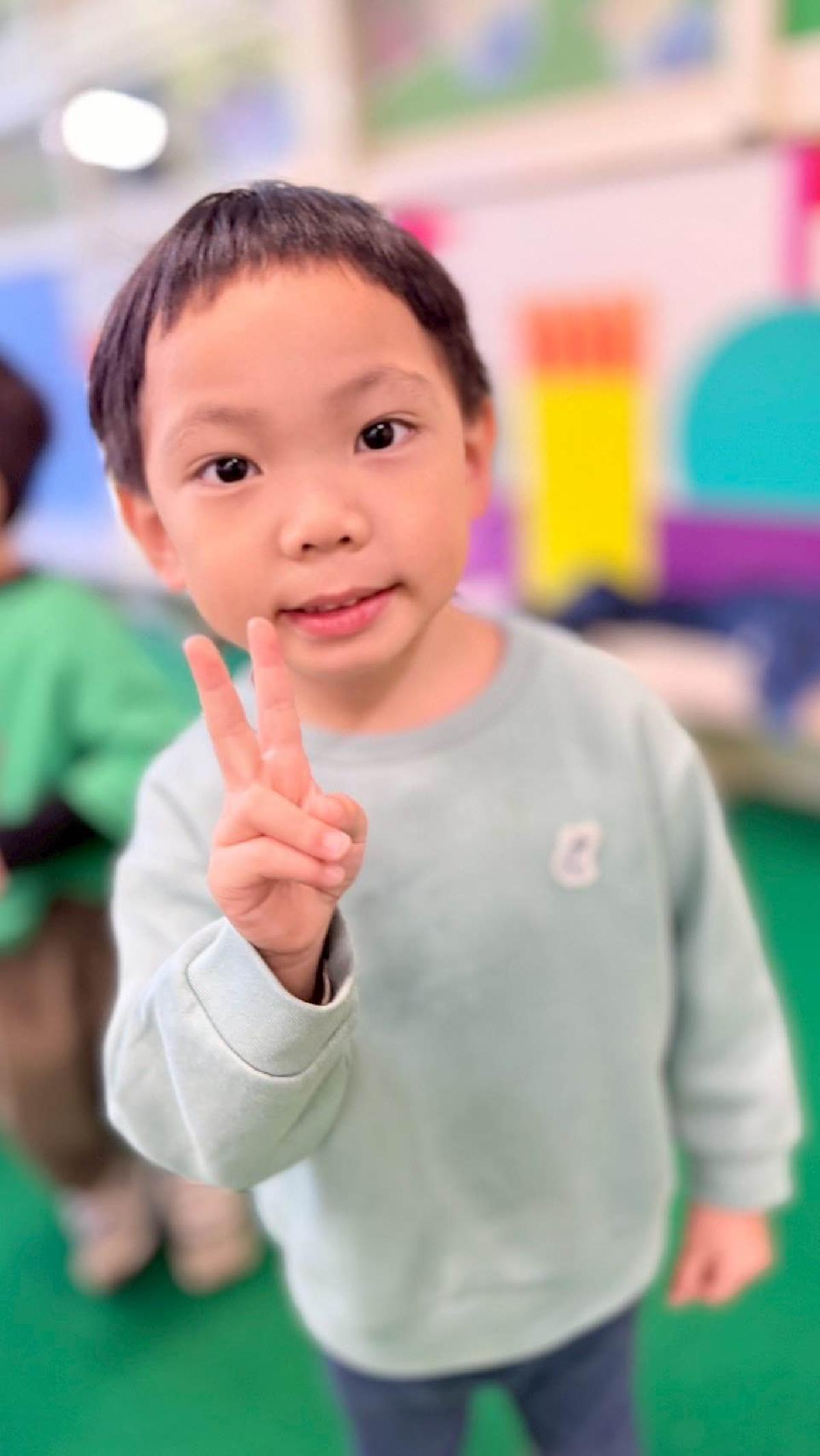 bf3bc283-478c-4519-ae18-9a4114027b71