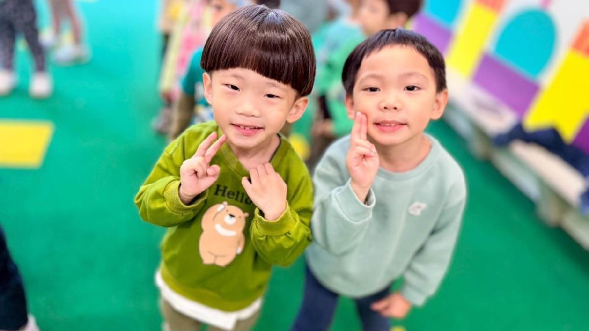 652dc5a4-ca6f-423d-8466-41d6c61f2b4a