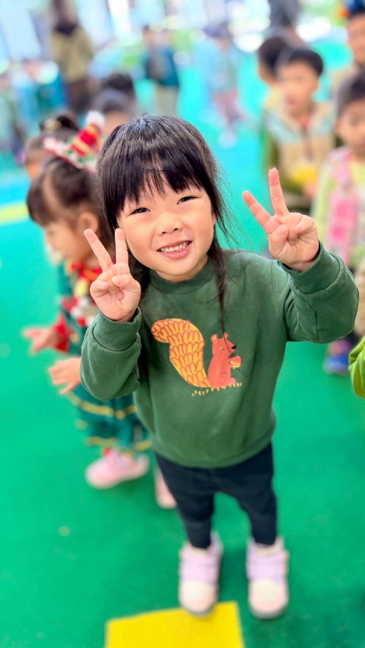 e1edb10a-6b75-4b9f-ba63-7dc07d28f929