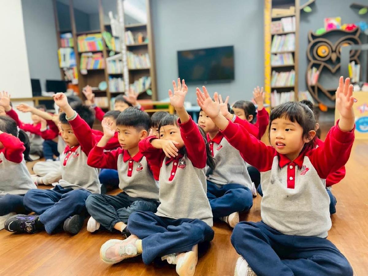 c070dc46-b9c0-44ba-8cf1-d43dedd9f7c4