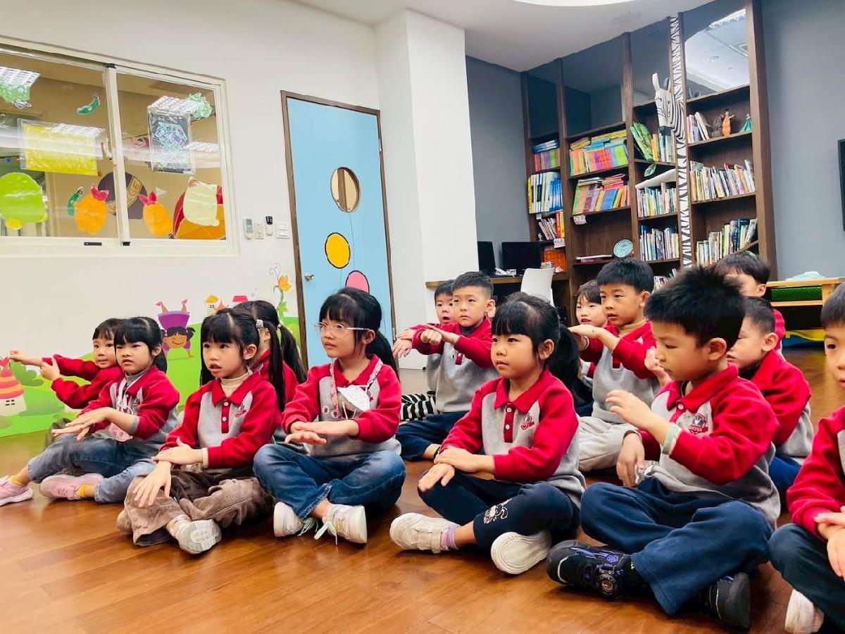 f3ff4f50-036d-4105-8aa2-5a6021672ea7