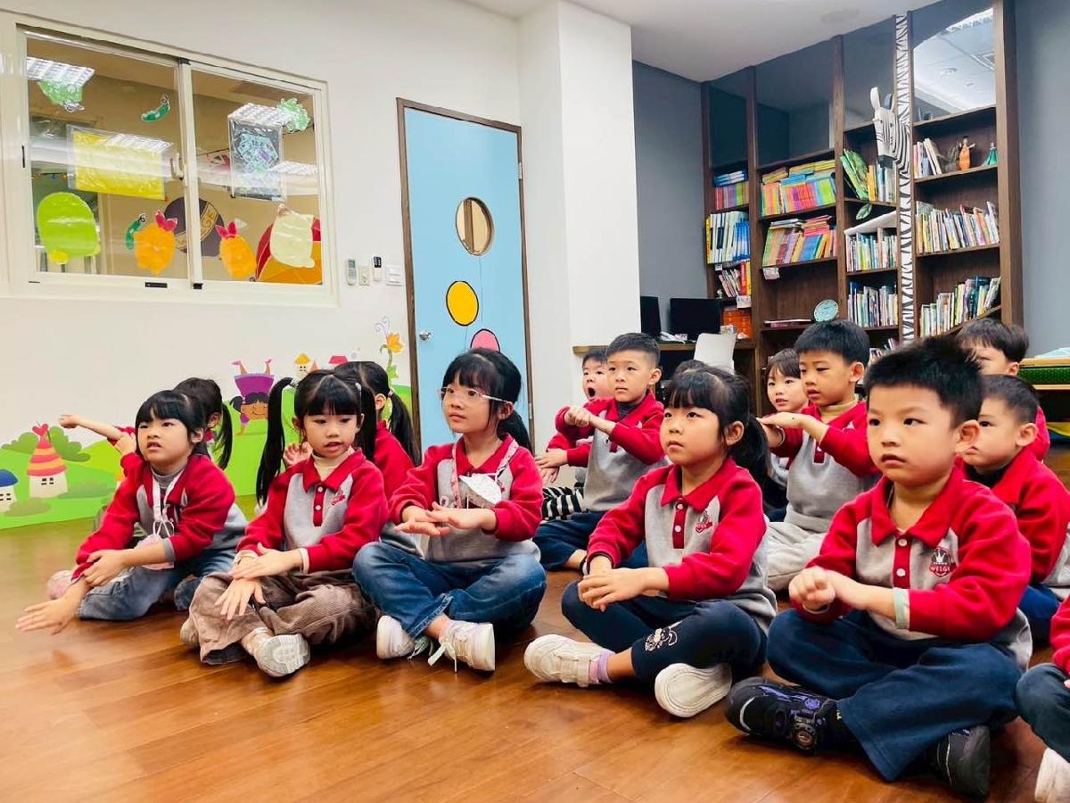 49a4bf89-4b67-43b4-b352-5ab8a2013a21