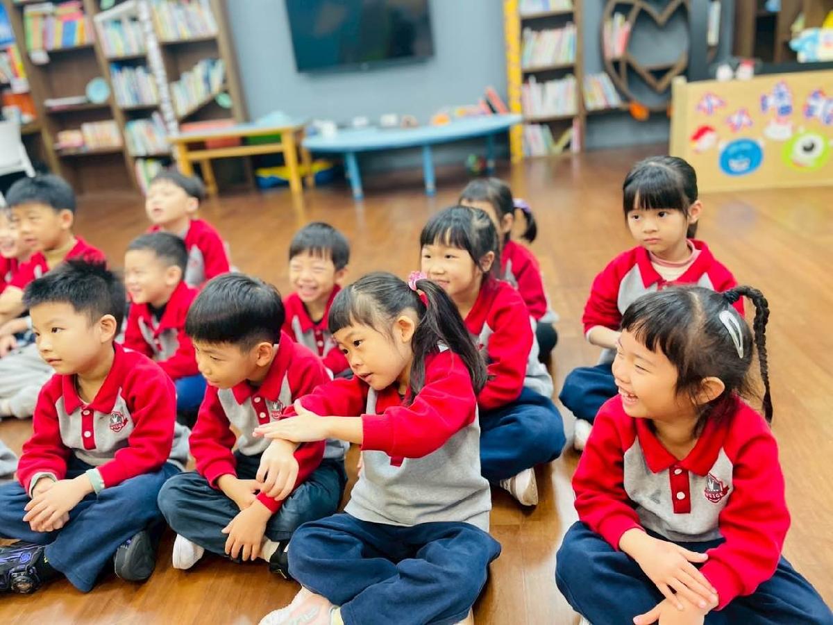 5077032c-2127-453b-93a6-9c817b2b4d80