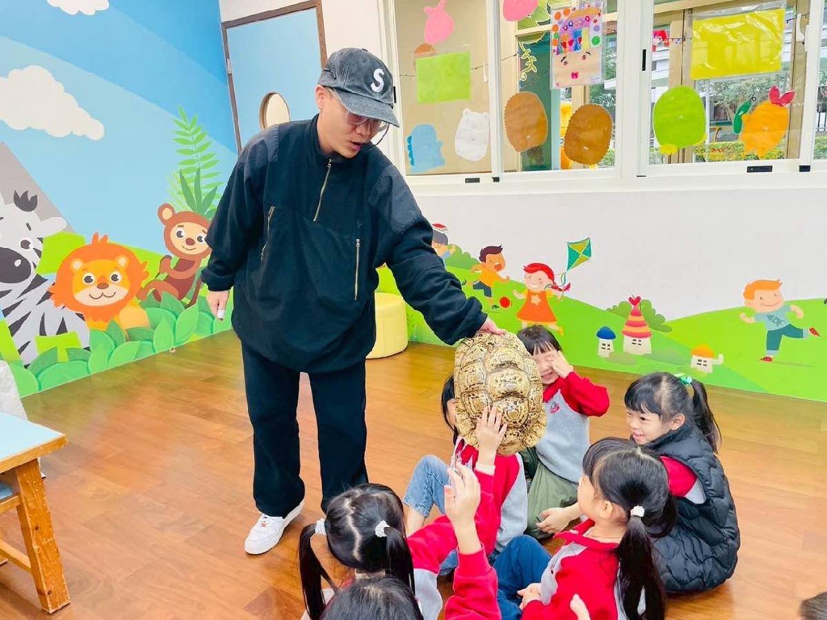 f1ff5379-1a23-4582-863b-7f3f131411f9