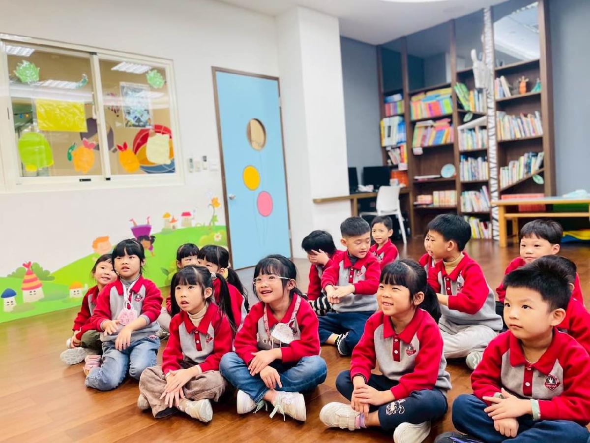 2b1c819c-fab8-409a-89fb-e5dcc64cb6a0