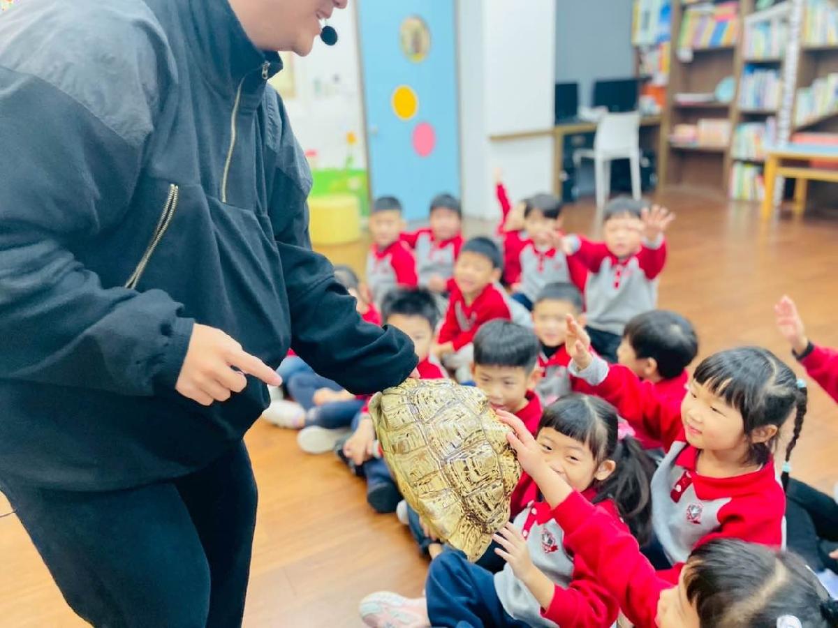 c3d22443-1890-4f4f-a1a5-cc17ac3cc211