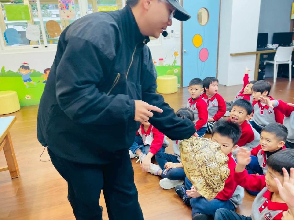 f3c63720-5e23-49d0-8614-56bfa1c52e6b