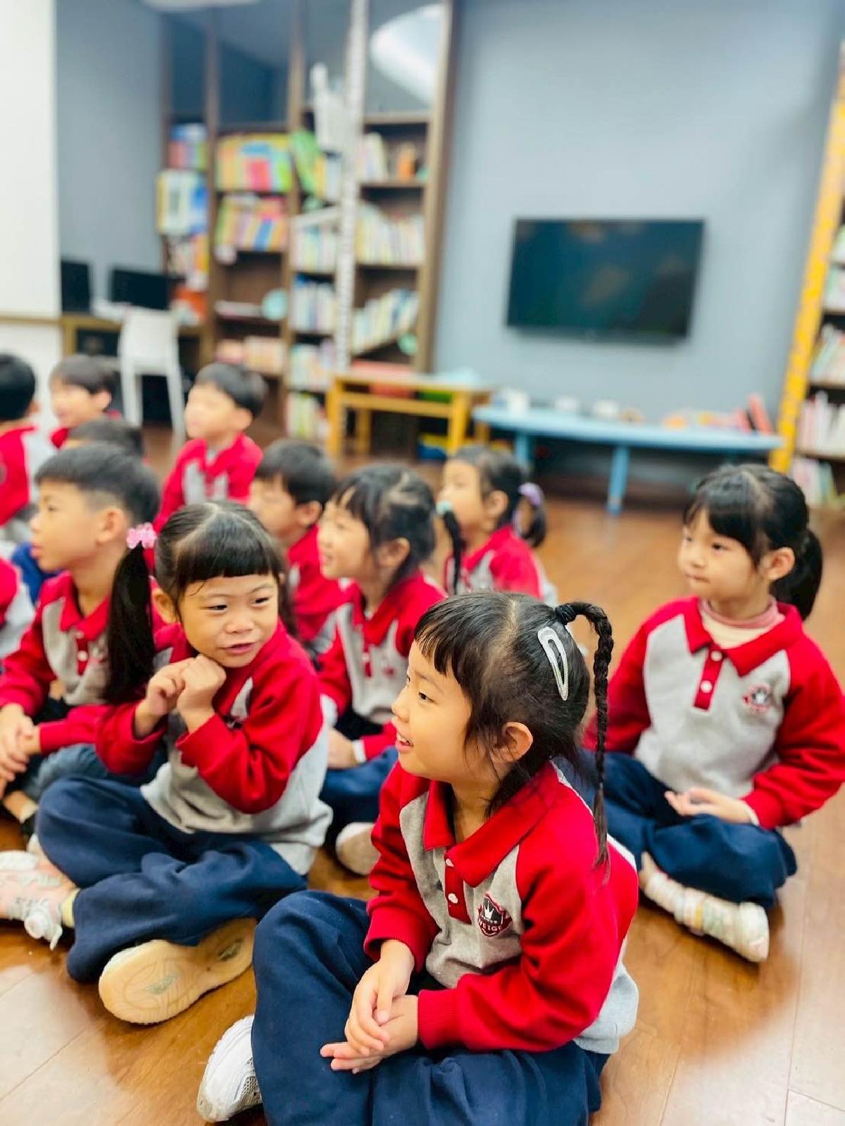 c74baa0c-6460-4753-9758-feded3dd0637