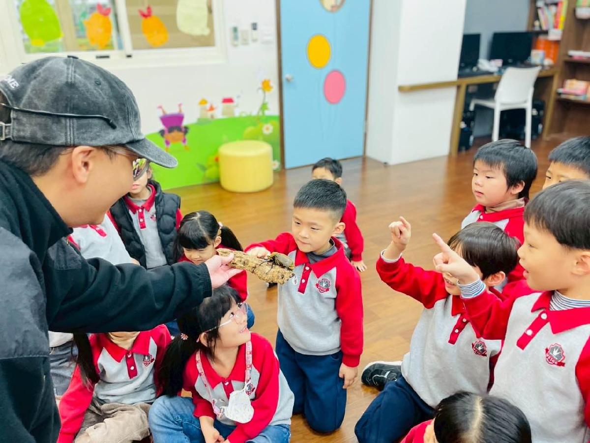 ba94cc5a-ca4e-4704-99dd-4a017bebc170