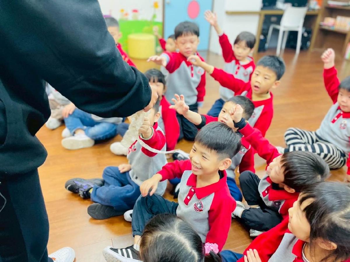 661d91e7-038d-47ac-b67f-b79ce8c9ab9a