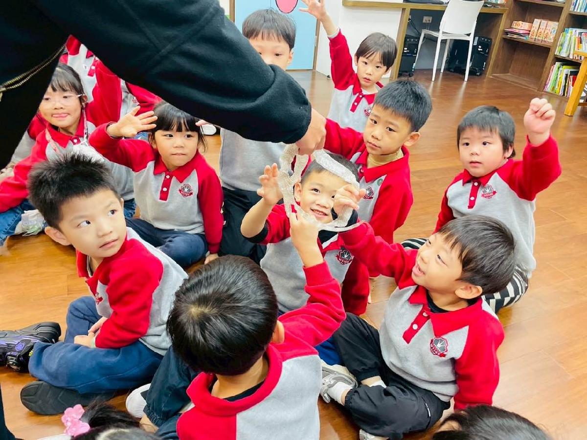 cb8cf96d-4770-4380-8827-5ef77f2417c8