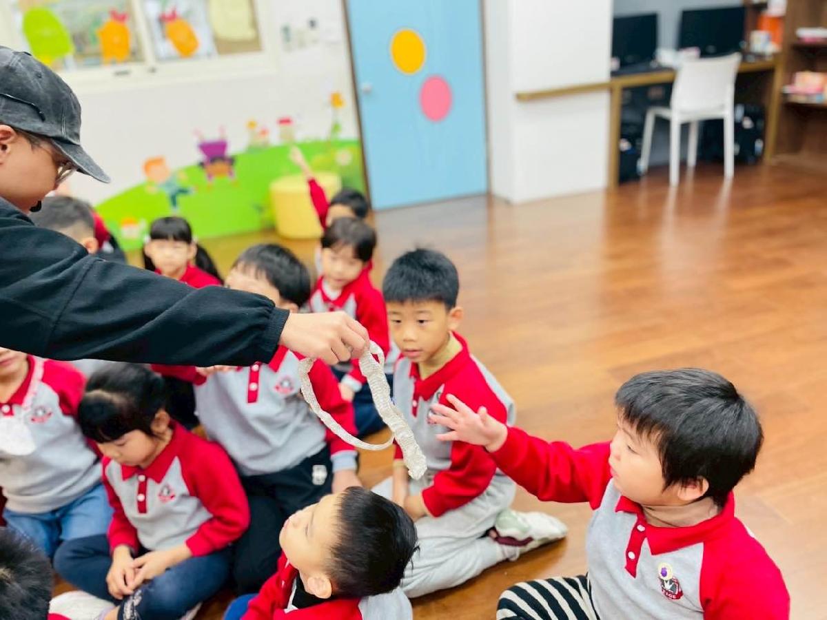 846da8b9-73b3-4472-bb5a-faaddcb7a66d