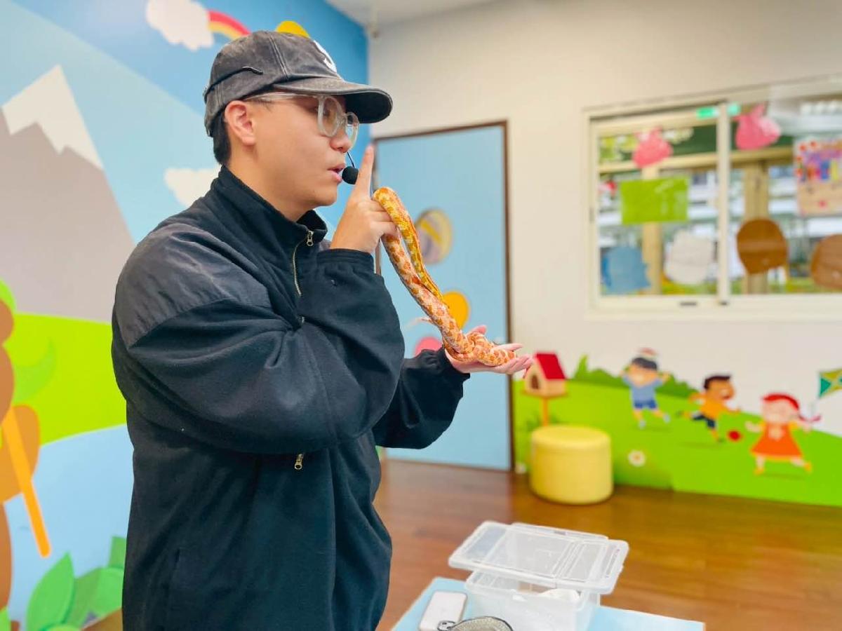 d659d6b1-2858-41a4-8a63-330d3f615770